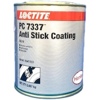 ���b�N�^�C�g�@�o�b�V�R�R�V�@��܂U�U�V���i�Q����