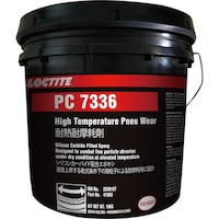 ���b�N�^�C�g�@�o�b�V�R�R�U�@�P�O����