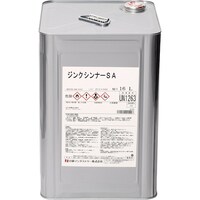 �m�h�r�@�ėp�V���i�[�@�W���N�V���i�[�r�`�@�P�U�k�@�r�`�O�O�R�@�P��