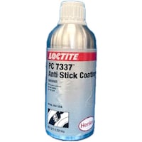 ���b�N�^�C�g�@�o�b�V�R�R�V�@�d���܂R�R�R���i�Q��