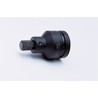 �j���|�������@�C���p�N�g�w�b�N�X�r�b�g�@�����p�Q�T