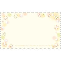 �T�T�K���@���b�Z�[�W�J�[�h�@�e�J�[�h�P�O�O�@���}��