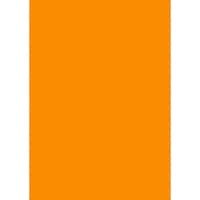 �T�T�K���@�|�b�v�p���@�P�C�R�[�|�X�^�[�@�`�S���@��