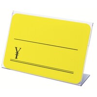 �T�T�K���@�J�[�h���@�J�[�h���@�k�^�@�o�d�s�E�g�[��