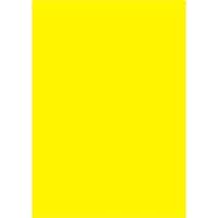 �T�T�K���@�|�X�^�[�@���|�X�^�[�@�a�T���@���n�@�P�P