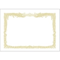 �T�T�K���@�܏�p���@�����n�`�܏�p���@���@�a�S���@