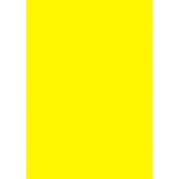 �T�T�K���@�|�b�v�p���@�P�C�R�[�|�X�^�[�@�`�R���@�������@�����@�P�R�O�T�P�W�T�@�P�R�T�P�W�T�@�P���i�P�O�O���j