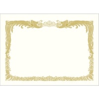 �T�T�K���@�܏�p���@�܏�p���@�P���g���@�a�S���@�c