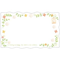 �T�T�K���@���b�Z�[�W�J�[�h�@�e�J�[�h�P�O�O�@�O���[