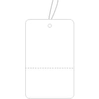 �T�T�K���@��D�@��@�����n�@�~�V���ړ��@�P�W�O�O�P