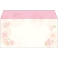 �T�T�K���@���i���܁@���i���܁@�������@���[�W�[�@�X