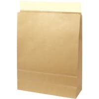 �T�T�K���@��z�܁@��z�܁@���N�@�R�Q�O�~�P�P�O�~�S