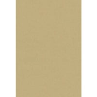 �T�T�K���@�̑��J�[�h�@�N���G�C�e�B�u�J�[�h�@�͂���