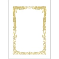 �T�T�K���@�܏�p���@�܏�p���@�㎿���@�`�R���@����