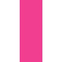 �T�T�K���@�|�b�v�p���@�P�C�R�[�|�X�^�[�@�S���@���@