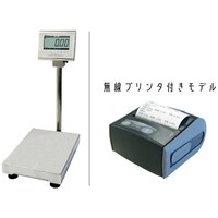 �x�`�l�`�s�n�@�h���^�f�W�^����͂���@�c�o�|�U�V�O�P�l�|�P�T�O�|�v�����^�t�i����i�j�@�c�o�U�V�O�P�l�P�T�O�o�@�P��