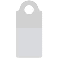 �T�T�K���@�t�b�N�V�[���@�t�b�N�V�[���@�R�V�O�O�T�S