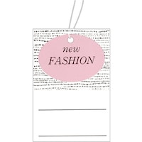 �T�T�K���@��D�@�l�p�^�@�����@�e�`�r�g�h�n�m�@�P�W