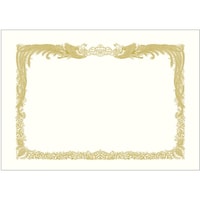 �T�T�K���@�܏�p���@�܏�p���@�P���g���@�݂̔��@�c