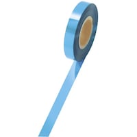 �T�T�K���@���b�L�e�[�v�@���b�L�e�[�v�@�@�P�T����