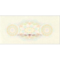 �T�T�K���@���i���@���i���@�����@���z�Ȃ��@�������@