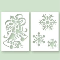 �T�T�K���@�X���@�X���@�������݁E�x�����X�m�[�@�R�X