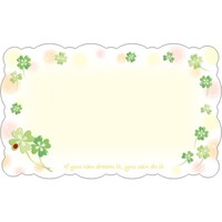 �T�T�K���@���b�Z�[�W�J�[�h�@�e�J�[�h�P�O�O�@�T���V