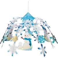 �T�T�K���@�X���@�X�m�[�}���h���b�v�Z���^�[�@�R�X�O