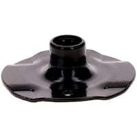 �{�b�V���@�e���v���[�g�K�C�h