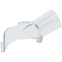 �{�b�V���@�z����A�_�v�^�[