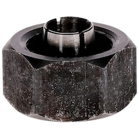 �{�b�V���@�R���b�g�i�b�g�Z�b�g�W������