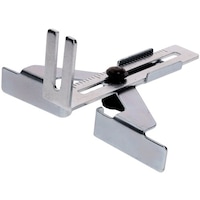 �{�b�V���@���s�K�C�h