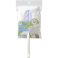 �R���h���@���r���O�o�X�{������R�ہ@�ӂ킳��n���f