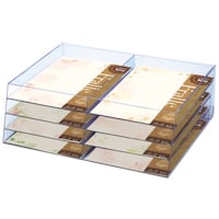 �T�T�K���@�f�U�C���y�[�p�[�@�t���[���Z�b�g�@�S�O�W