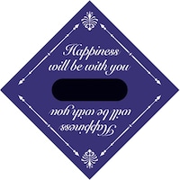 �T�T�K���@�f�U�C�������@�G���K���X�@�T�O�O�W�P�U