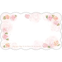 �T�T�K���@���b�Z�[�W�J�[�h�@�e�J�[�h�P�O�O�@���[�W