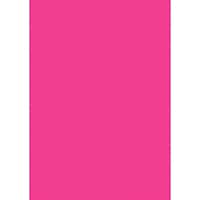 �T�T�K���@�|�b�v�p���@�P�C�R�[�|�X�^�[�@�`�S���@���@�����@�P�R�O�R�P�W�R�@�P�R�R�P�W�R�@�P���i�P�O���j