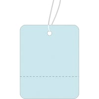 �T�T�K���@��D�@���@���n�@�~�V���ړ��@�P�W�O�O�P�Q�S�@�P�W�P�Q�S�@�P���i�T�O�O���j