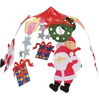 �T�T�K���@�X���@�X���@�v���[���g�T���^�|�b�g�@�R�X