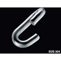 �ӂ����@�����J���@�f�S�@�P��