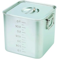 �r�t�f�h�b�n�@�P�W�|�W�ڐ������[�^�p�L�b�`���|�b�g