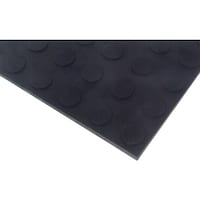 �R���h���@�G�R�}�b�g�U�O�@�R�C���}�b�g