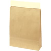 �T�T�K���@��z�܁@��z�܁@���N�@�Q�U�O�~�W�O�~�R�Q