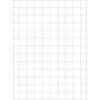 �T�T�K���@�|�X�^�[�@�o�n�o�p���@��@�����@�P�Q�O�Q