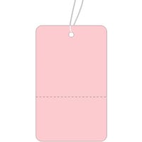 �T�T�K���@�񂰎D�@��D�@��@���n�@�~�V���ړ��@�P�W