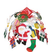 �T�T�K���@�X���@�v���[���g�T���^�h���b�v�Z���^�[�@