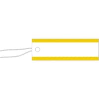 �T�T�K���@��D�@���^�@�����@�P�W�O�P�X�S�Q�@�P�W�P�X�S�Q�@�P���i�T�O�O���j