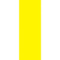 �T�T�K���@�|�b�v�p���@�P�C�R�[�|�X�^�[�@�S���@����