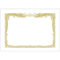 �T�T�K���@�܏�p���@�܏�p���@�㎿���@�݂̔��@�c��