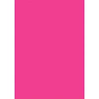 �T�T�K���@�|�b�v�p���@�P�C�R�[�|�X�^�[�@�a�S���@��